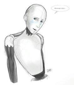 98 Irobot sonny ideas | irobot, i robot, robot