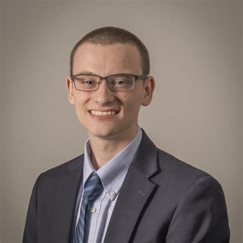 michael bock software engineer asc lockheed martin linkedin