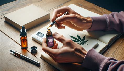 The Ultimate Guide To Cbd Vape Shots What You Need To Know Canavape