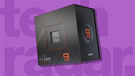 Best AMD CPU For Gaming Top CPUs For High Performance