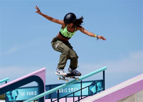 Skate corte internacional decidirá representante no Brasil Metrópoles