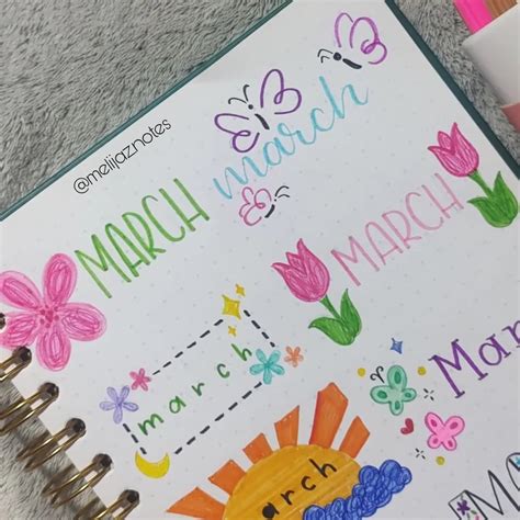 Melijaznotes On Instagram T Tulos De Marzo Holaaaaa Les Comparto