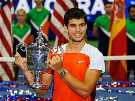 Quién ha ganado más veces el US Open El Grand Slam que se olvidó del