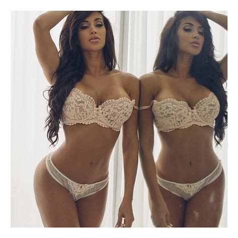 Claudia Sampedro Top 20 Pics And Videos