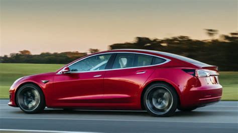 Top Things To Know About Tesla S Robotaxi Announcement Gazeetu