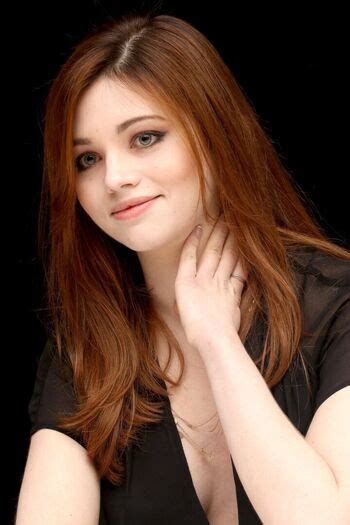 India Eisley Indiaeisley Leaked Nude OnlyFans ShemaleLeaks