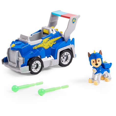 Paw Patrol Rescue Knights Toys | ubicaciondepersonas.cdmx.gob.mx