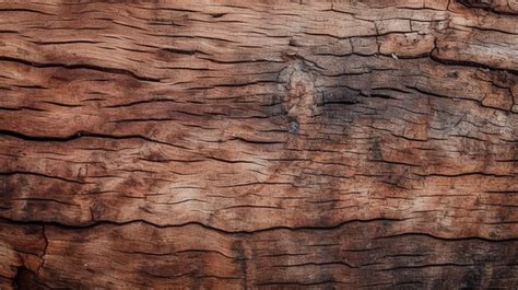 Nature S Canvas Tree Bark Texture As A Background Tree Bark Bark Tree Wood Background Image