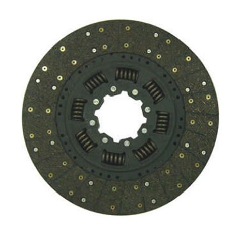 China Mitsubishi Clutch Disc Manufacturers Mitsubishi Clutch Disc