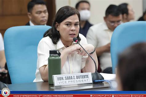 OVP Says 1 5M Beneficiaries Get Aid Through Satellite Offices