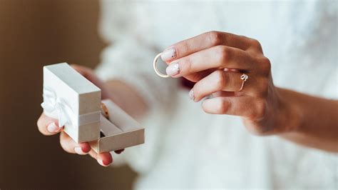 Salon du mariage et de la fête 2024 au Parc Expo à Mulhouse m2A le