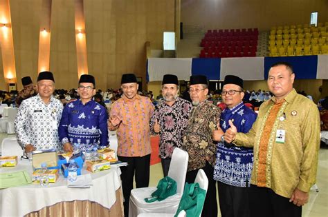 Seminar Nasional Sultan Mahmud Abdul Jalil Muzaffar Syah Sebagai