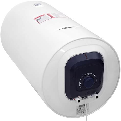 Бойлер Ariston BLU1 R 100 V 1.5 К PL DRY (ID#1909755971), цена: 7319 ...