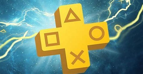 PS Plus Extra Premium November 2024 Games Reveal Time Date Leaks And