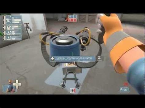 Steam Community :: Video :: Team Fortress 2 как фармить металл