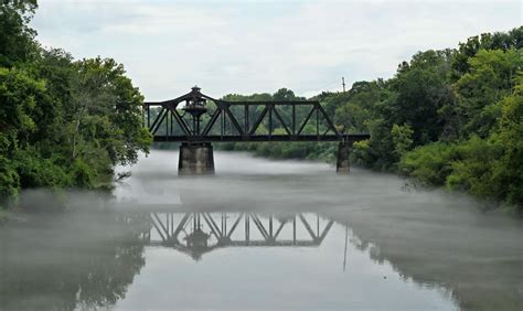 Top 8 Things To Do In White County, Arkansas - Only In Arkansas