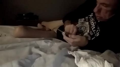 Gay Asian White Videos XVIDEOS