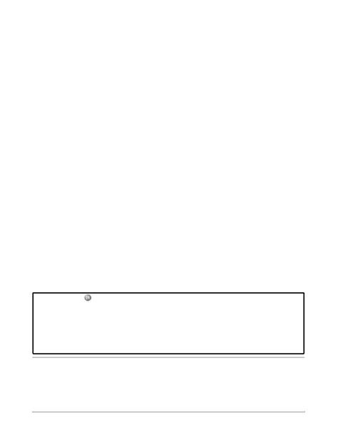 AC244 datasheet(8/8 Pages) ONSEMI | Octal Buffer/Line Driver with 3 ...
