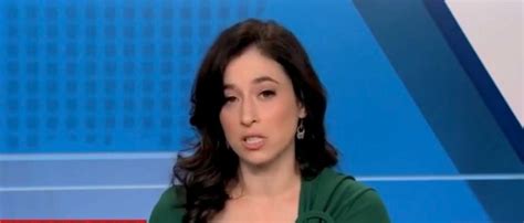 CNN’s Catherine Rampell Criticizes Biden’s Plan To Cancel Student Loan ...