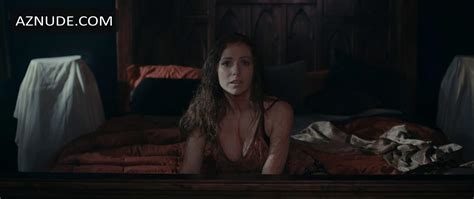 THE DWELLING NUDE SCENES AZNude