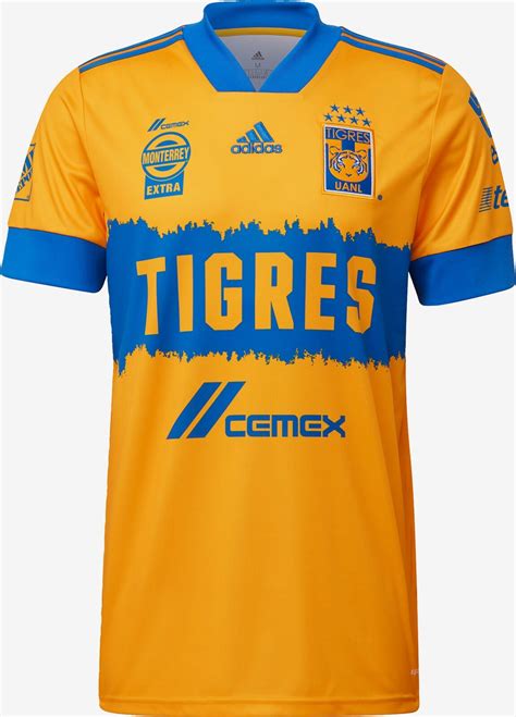 Tigres 19 Tigres Uanl Ideas Tiger Art Soccer Floral Back Tattoos