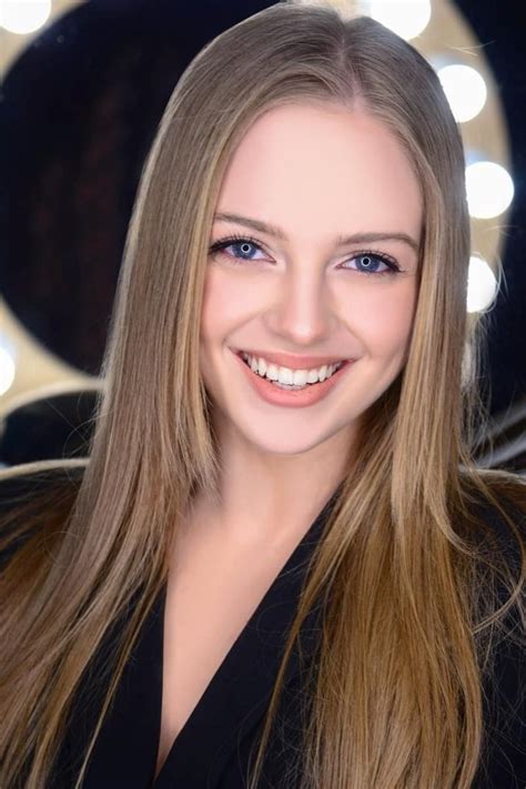 ipek filiz yazici wiki biography age gallery spouse