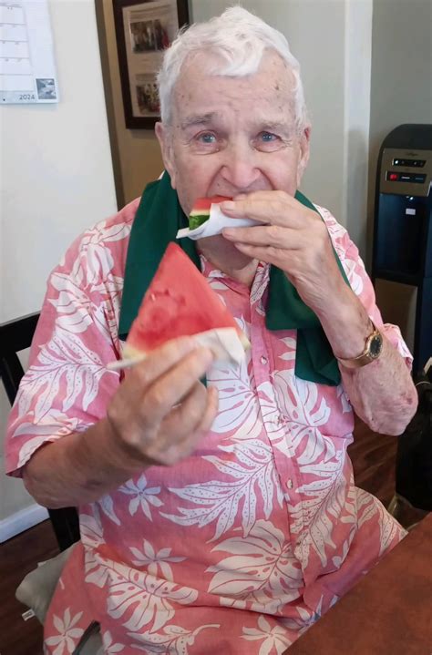 Plaza Village Senior Living... - Plaza Village Senior Living