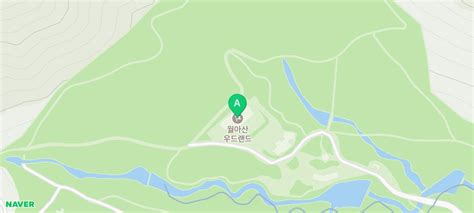 경남 아이와 가볼만한곳 유아숲체험 진주 월아산 우드랜드 네이버 블로그