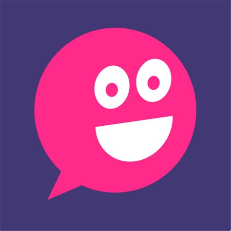 pour info  orleans medium