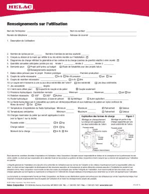 Fillable Online 2018 Toledo Individual Tax Return Form Instructions