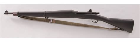 Daisy Ba Drill Rifle