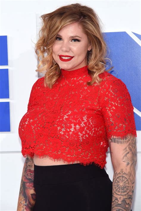 Teen Mom 2: Kailyn Lowry Struggles in Relationship with Ex Chris Lopez