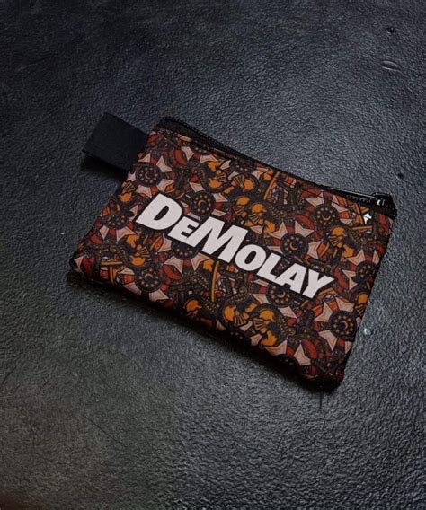 shop demolay ph store official demolay philippines store