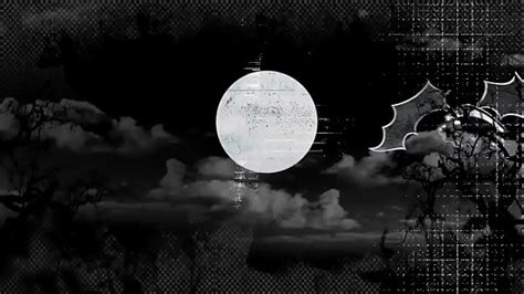 Face Down Ass Up Milf Search XVIDEOS