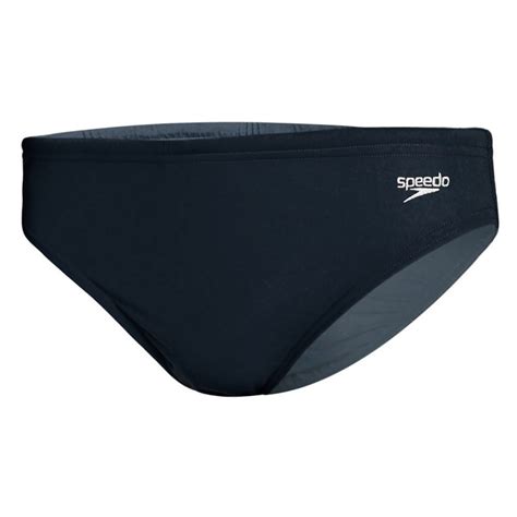 בגד ים גבר ECO Endurance Jammer Navy Speedo