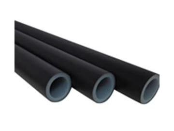 Anti Uv Pex Pipe Manufacturer Cloud Computing At Etw