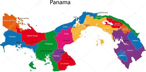panama karta karta