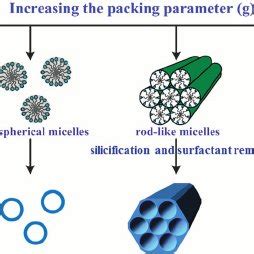 (PDF) Synthesis of Mesoporous Silica Nanoparticles