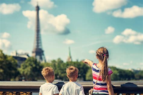 Compras Em Paris Lojas E Shoppings Imperd Veis Dicas De Paris