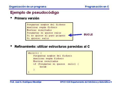 Algoritmo Y Diagramas De Flujo Ejemplos De Pseudocodigo Hot Sex Picture