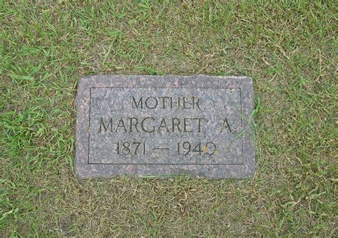 Margaret Alves Fairweather Patterson 1871 1940 Find A Grave Memorial