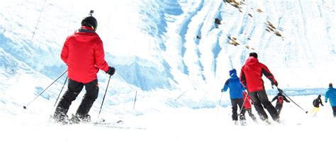 Gay Ski Week QT A Winter Wonderland Star Observer