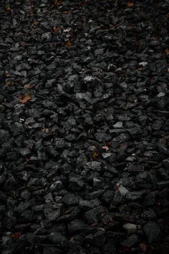 Black Solid Indonesian Steam Coal Size 0 50mm Grade Grade 1 At Rs