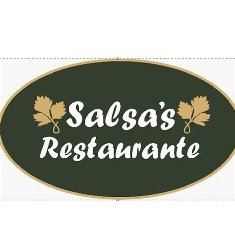 Salsa S Restaurante Ribeirao Preto Ifood