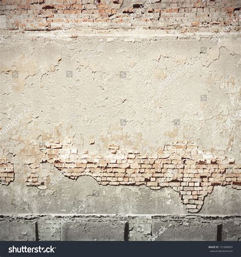 Urban Background Grunge Wall Texture Royalty Free Image Photo Urban