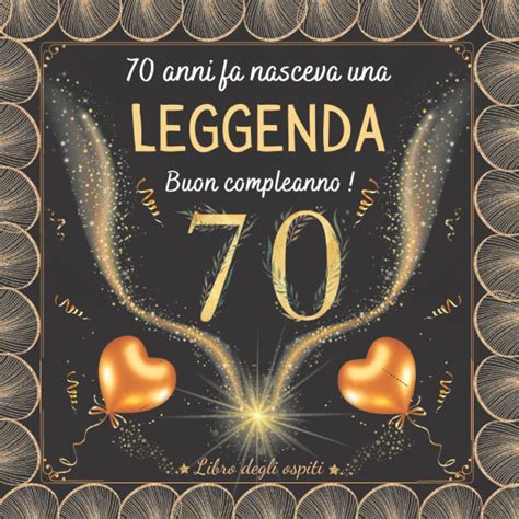 Buy 70 Anni Fa Nasceva Una Leggenda Decorazioni Vintage Per Il 70