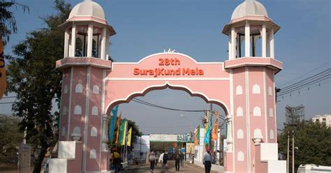 Faridabad Hotels from ₹ 692/night | Compare Best Hotels in Faridabad ...