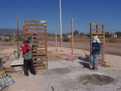 Pin By Mario Alberto Tapia Retana On Casas De Tarimas Mi Hogar