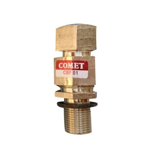 Comet Cable Gland Comet FLP Cable Gland Latest Price Dealers