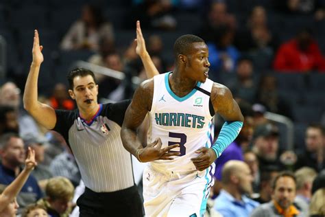 Charlotte Hornets Vs Los Angeles Lakers 11 8 21 Free Pick Nba Betting Odds